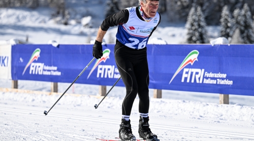 ph_roger berthod-160